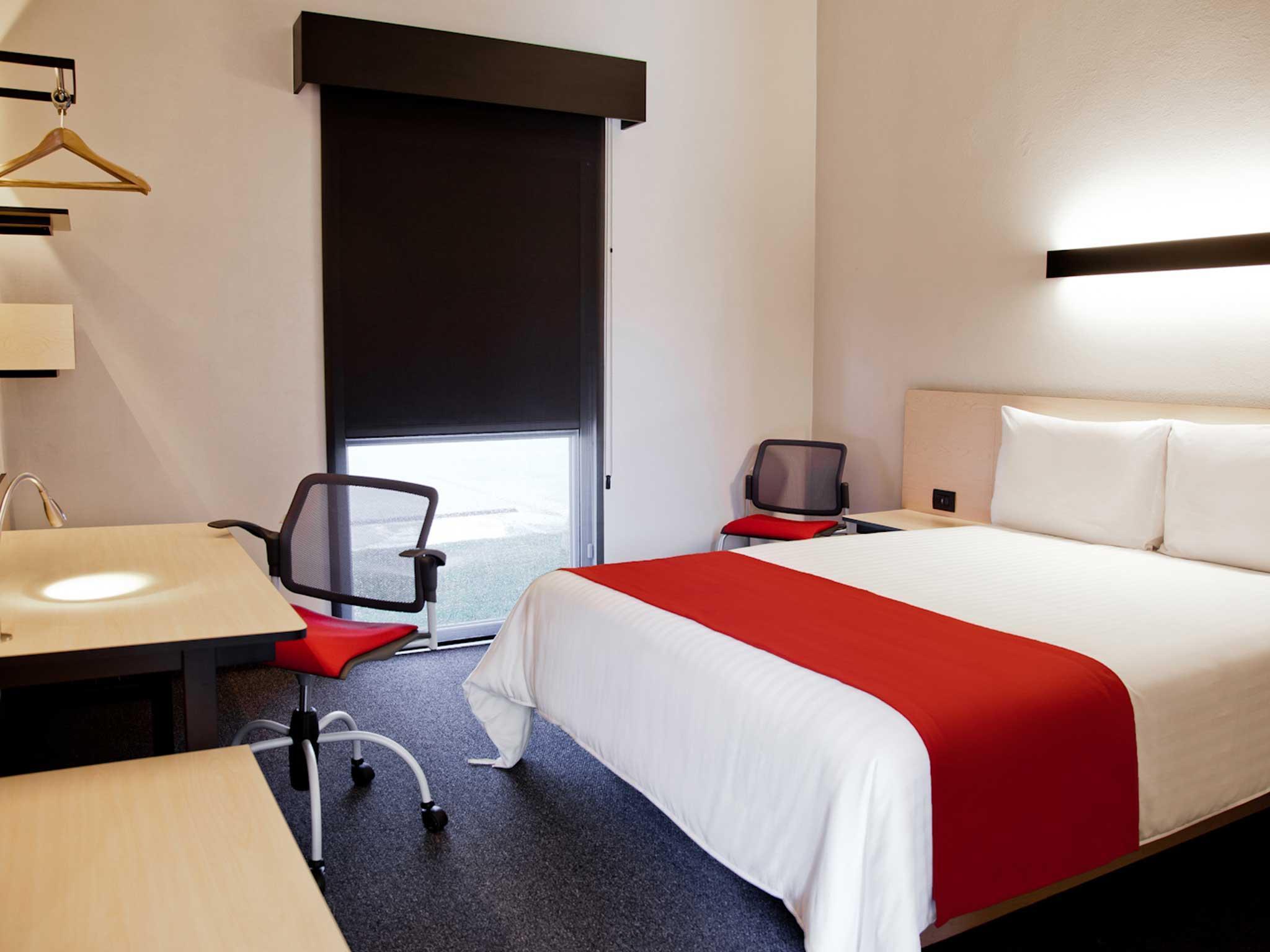 City Express By Marriott Ciudad Victoria Bagian luar foto